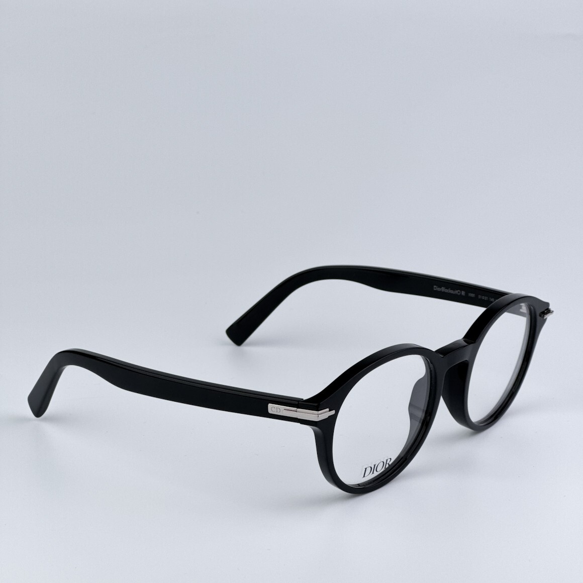 s-l1200.jpg display picture 2