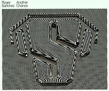 Another Chance von Roger Sanchez | CD | Zustand gut