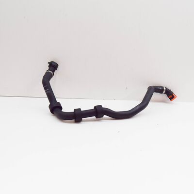 Ford Kuga MK2 C520 Heizungswasserschlauch Linkslenkung FV41-18K579