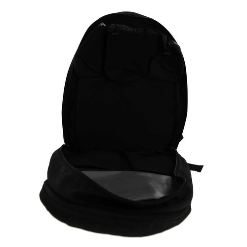 Lowepro Stealth All-Weather Backpack, Black (21X14X6") Camera Backpack - Picture 3 of 4