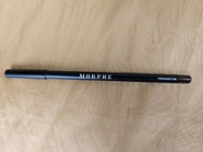 Morphe Color Pencil - Trendsetter - Full Size...