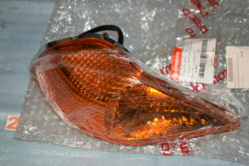 Filtro Aria BMC Per CFmoto MT800 2022-2024 - FM01162 - Filtri Aria - Foto 2