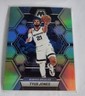 2022-23 Panini Mosaic Tyus Jones Silver Prizm Refractor #194