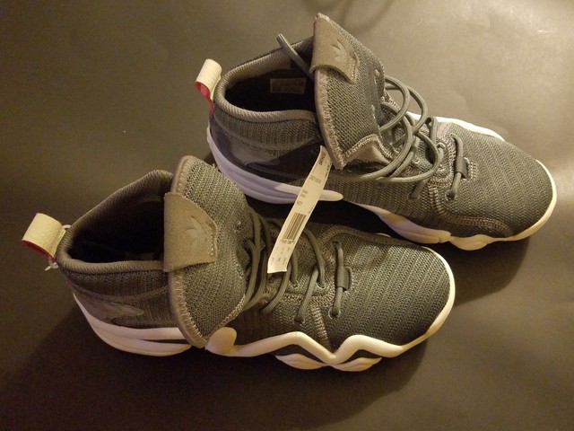 adidas crazy 8 for sale