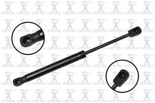 FCS Trunk Lid Lift Support for 08-16 Lancer 87079