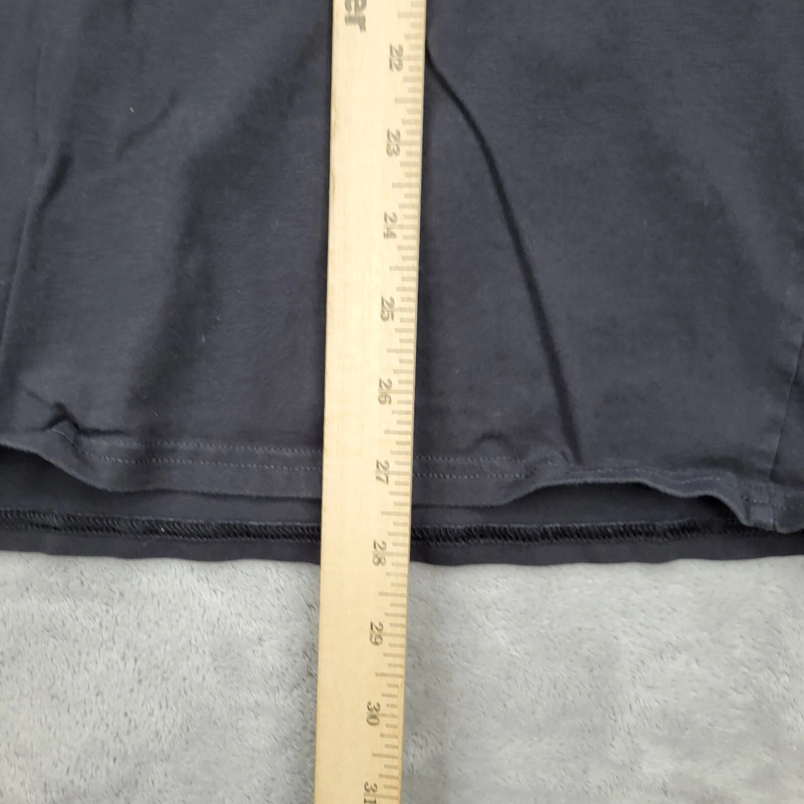 gymshark base performance workout exercise running gym adult shirt