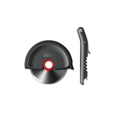 Image of Joseph Joseph The Entertainer 2 Piece Gadget Gift Set