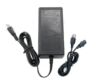 Original HP Netzteil Für Deskjet D4100 D4145 D4155 D4160 D4163 D4168 Drucker