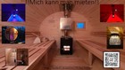 Bild 15 von 18