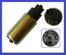 Pompe à essence Fiat PALIO