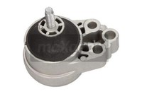 76-0042 Maxgear Lagerung, Motor FüR Ford