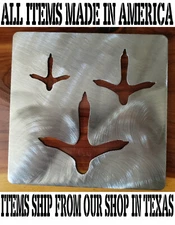 Turkey track stencil metal stencil, wood router, painting, wood burning, pattern