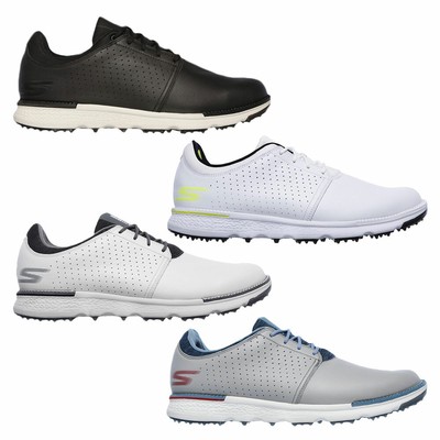 skechers elite 3 golf shoes