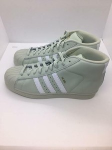 adidas pro model junior