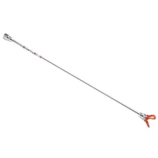 Graco 20 in. Tip Extension Paint Sprayer Tip Extension 243042