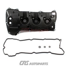 Fits 2013-2016 F-150 Ford 15-17 Expedition 3.5l Valve Cover Right Side Turbo V6