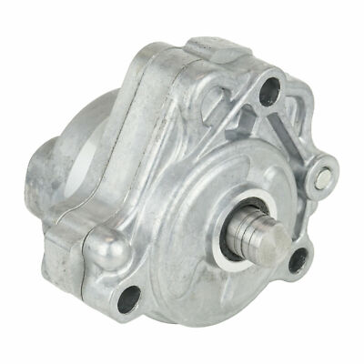 Aluminum Crankcase Oil Drain Plug For Yamaha Raptor 700 700R YFM700R 2006-2020 E - Foto 8