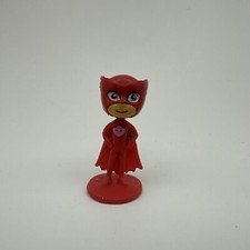 PJ MASKS OWLETTE MINI FIGURE