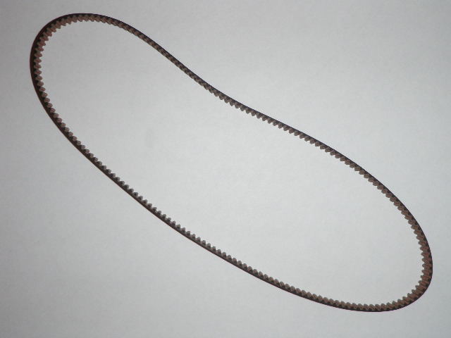 Regal Bread Maker Belt for Models 6773 C6773 K6773 K6773C-image