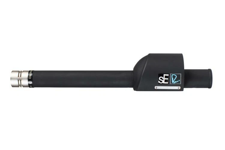 sE Electronics Rupert Neve RN17 Microphone