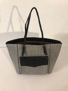guess purses leopard print inside