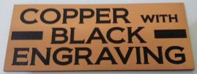 Food Prep Sink Only Sign Plaque Commercial Restaurant Kitchen Cafe Signage