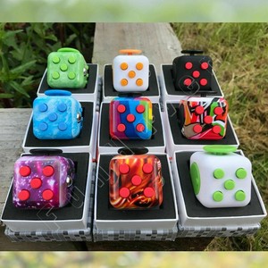 fidget cube ebay