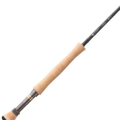 Hardy Zane Fly Rod - Free Shipping - Streams of Dreams Fly Shop