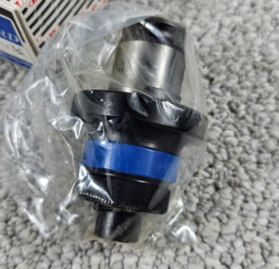 だいき Daishowa Seiki Japan Big Sheppard TZ24-AU 7/16