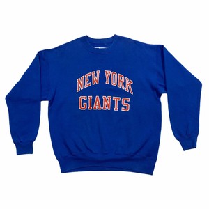 changbin moletom com capuz