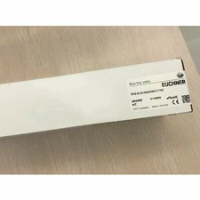 1PC New Euchner TP3-2131A024MC1743 Switch In ...
