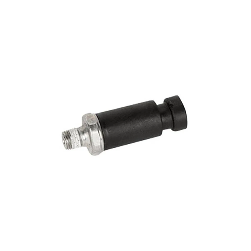 Sensor de presión de aceite ACDelco NA 1 pieza para camioneta Chevy Suburban Express 19244500_AG Foto 3 de 4