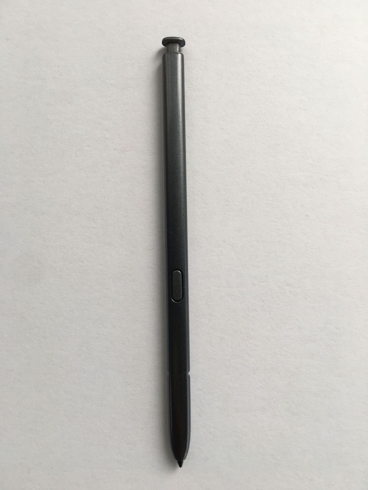 Pen Touch Stylus Pencil For Samsung NOTE20+Plus Pro Cell Phone Accessory