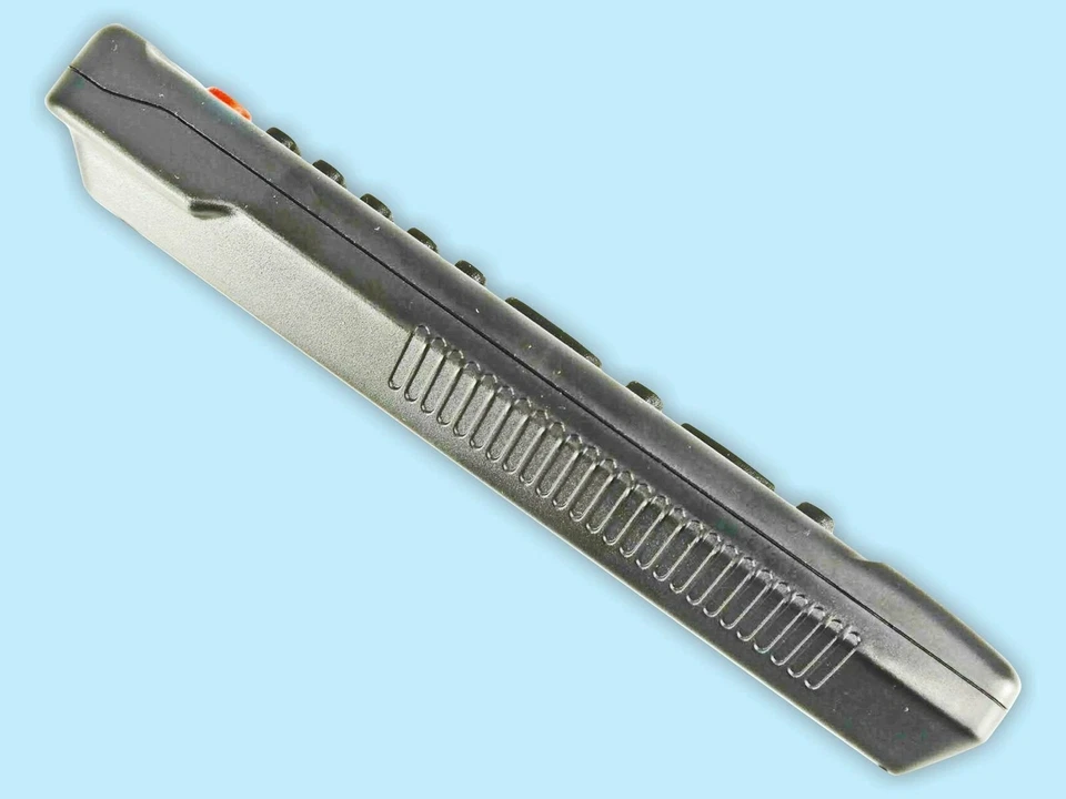 NEW Remote Control for Panasonic PV-D4752 PV-D4732 PV-D4733 PV-D4732S - Image 3 of 4