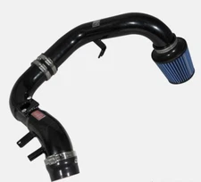 INJEN SP2077BLK COLD AIR INTAKE for 05-07 TOYOTA COROLLA MATRIX 1.8L XR