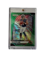 2024 Panini Prizm Football Checklist Guide in-content 23