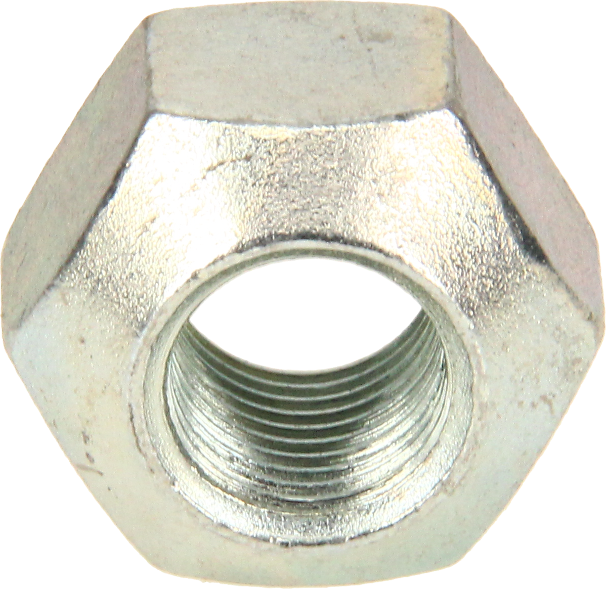 1427493 Hex Lug Nut fits Caterpillar 252B 252B3 256C 262C 262C2