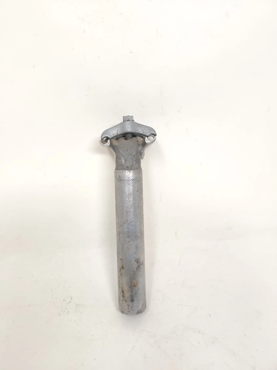 Kit de pièces de rechange universelles pour siège de toilette avec vis