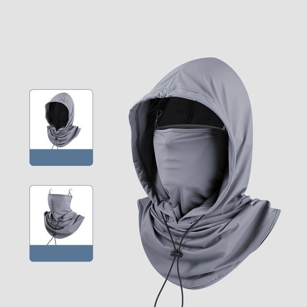 APL Cappello estivo leggero e traspirante per protezione solare e stile