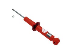 KONI Special Active Uprated Rear Shock Absorber for PORSCHE 911 Cabrio 8245-1251