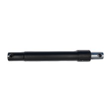 56102 56750 Angling Cylinder Ram 10 X 1-12 Fits Western Snow Plow Blades