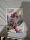Amazing Spider-Man Renew Your Vows Variant  with other comics 5 total