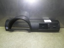 Verkleidung Armaturenbrett VW Fox Schrägheck (5Z) 5Z0858069C