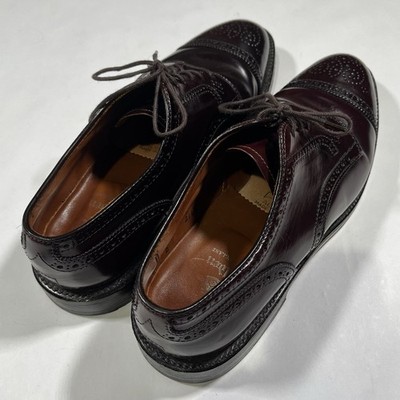 Alden 2145