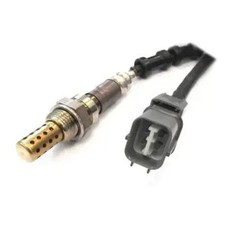 Sonde lambda Honda INTEGRA