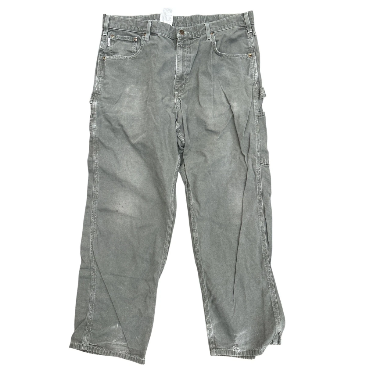 carhartt b159 products for sale | eBay