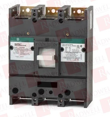 #ad GENERAL ELECTRIC AT39175 AT39175 USED $287.28