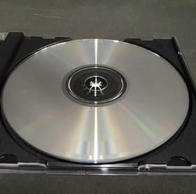 Sega Skullfang Kuuga Gaiden Sega Saturn Software FcK41