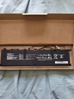 BTY-M6M Laptop Battery For MSI Creator 15 A10SD A10SF GS66 Stealth and more.