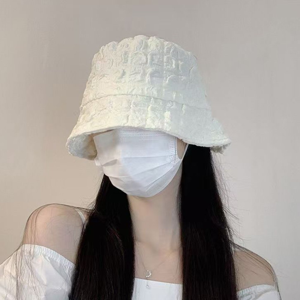 APL Cappello da Pescatore alla Moda con Tecnologia Quick Dry e Design Traspirante